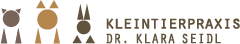 Kleintierpraxis Seidl